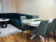 Izdavanje, dvosoban stan, 59m², Ljubović, Podgorica - image 3