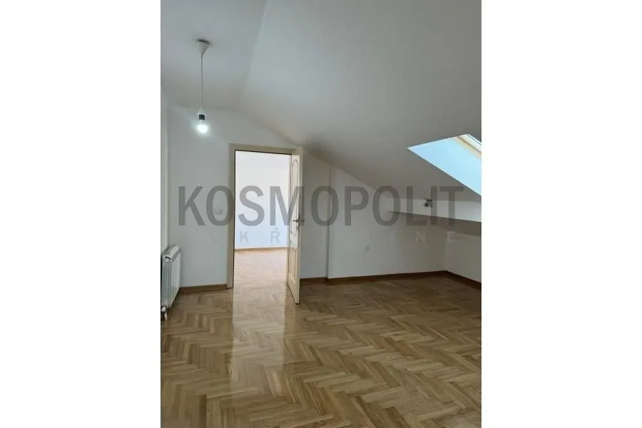 Sale, three bedroom apartment, 80m², Gradska Bolnica, Zvezdara Sve Podlokacije