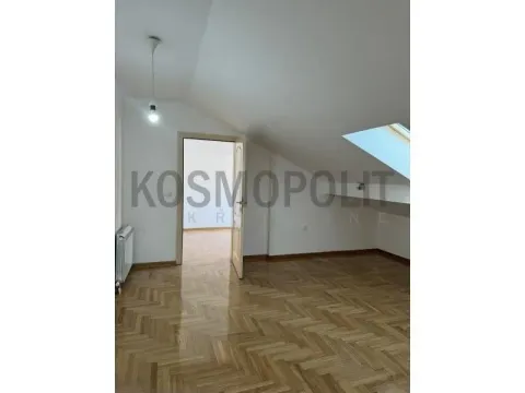 Sale, three bedroom apartment, 80m², Gradska Bolnica, Zvezdara Sve Podlokacije - image 16