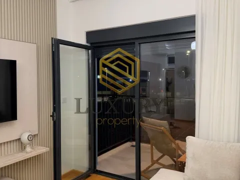 Izdavanje, jednosoban stan, 50m², Zabjelo, Podgorica - image 9