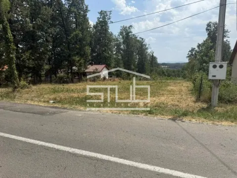 Prodaja, plac, Kosmaj, Sopot - image 3