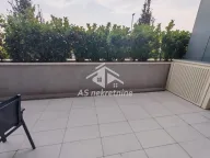 Izdavanje, dvosoban stan, 75m², Stari Grad, Beograd - image 23