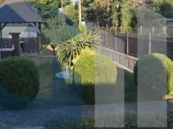 Sale, house, 122m², Zabrežje, Obrenovac - image 7