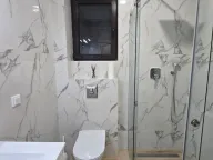 Sale, studio apartment, 27m², Centar, Tivat - image 10