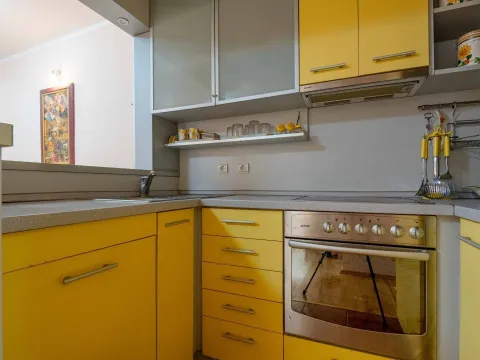 Sale, two bedroom apartment, 80m², Budva, Crna Gora - image 9