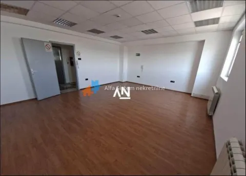 Rent, office space, 216m², Zemun Gornji Grad, Zemun Sve Podlokacije - image 5