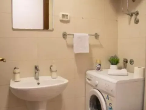 Prodaja, garsonjera, 33m², City Kvart, Podgorica - image 10