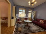 Izdavanje, trosoban stan, 80m², Autokomanda, Voždovac Sve Podlokacije - image 7