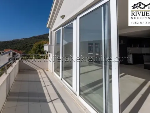 Prodaja, kuća, 297m², Topla, Herceg Novi - image 7
