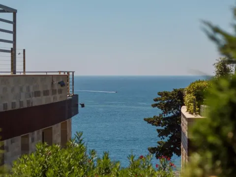 Sale, two bedroom apartment, 133m², Budva, Crna Gora - image 15