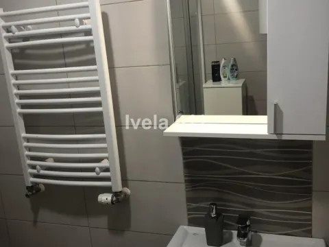 Prodaja, jednosoban stan, 31m², Banjica, Voždovac Sve Podlokacije - image 7