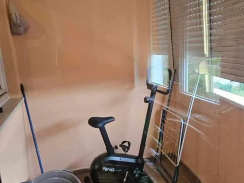 Sale, one bedroom apartment, 32m², Zabjelo, Podgorica - image 2