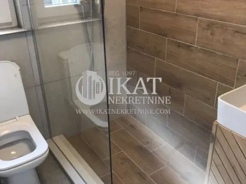 Izdavanje, dvosoban stan, 42m², Stari Grad, Beograd - image 8