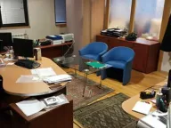 Rent, office space, 160m², Palilulska Pijaca, Palilula Sve Podlokacije - image 4