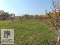 Prodaja, plac, 30m², Draževac, Obrenovac - image 4