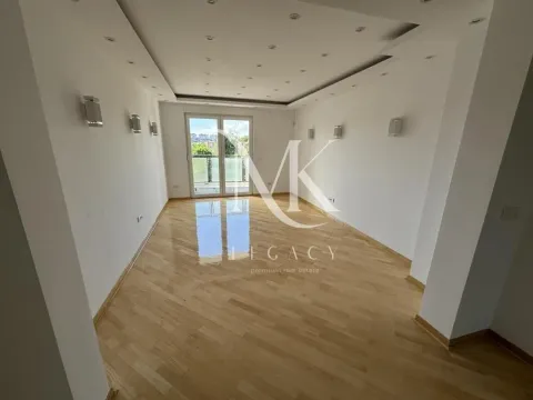 Prodaja, dvosoban stan, 72m², Brace Jerković, Voždovac Sve Podlokacije - image 7