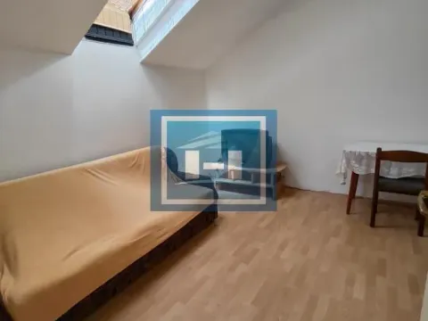 Izdavanje, jednosoban stan, 40m², Tabane, Jagodina - image 12