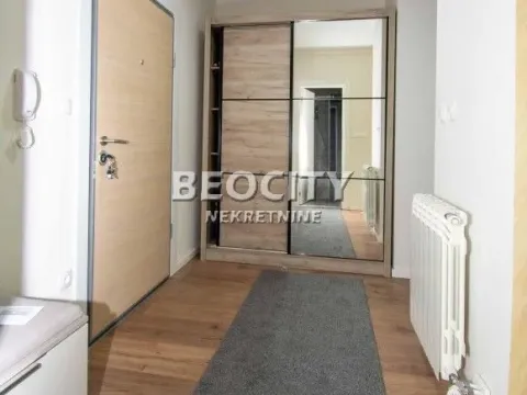 Prodaja, dvosoban stan, 51m², Karaburma, Palilula Sve Podlokacije - image 16