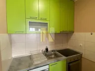 Izdavanje, jednosoban stan, 40m², Detelinara, Novi Sad Sve Podlokacije - image 6