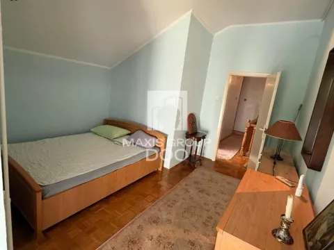 Sale, house, 153m², Bežanija, Beograd - image 15