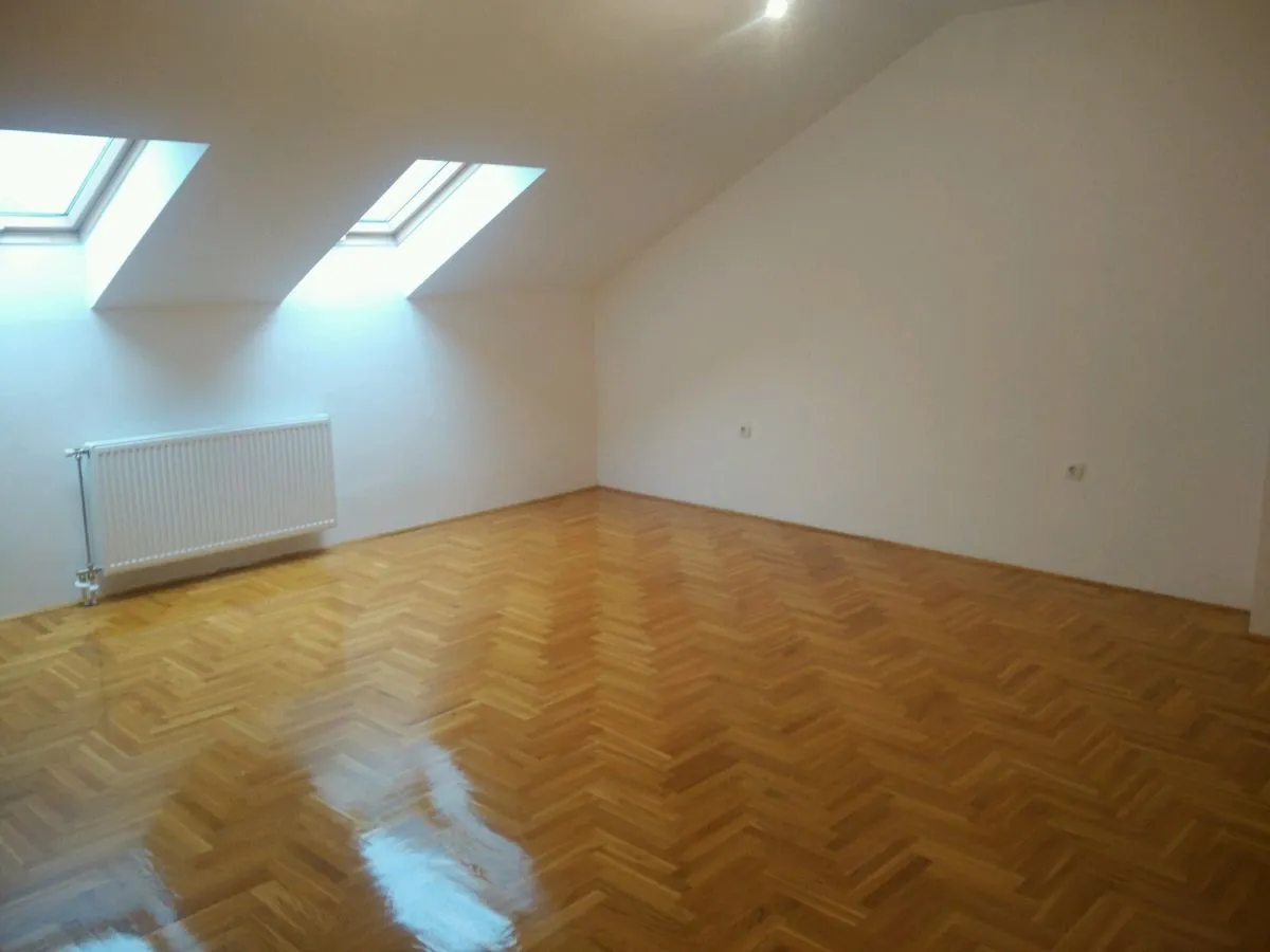Prodaja, trosoban stan, 72m², Klisa, Novi Sad Sve Podlokacije