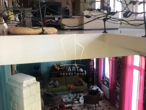 Sale, house, 500m², Pančevo, Srbija - image 8