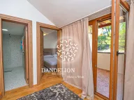 Izdavanje, stan, 300m², Gorica C, Podgorica - image 21