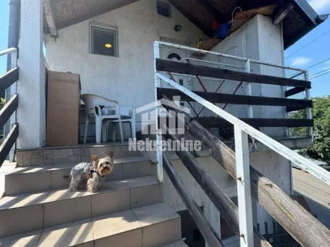 Sale, house, 182m², Zemun Novi Grad, Zemun Sve Podlokacije - image 13