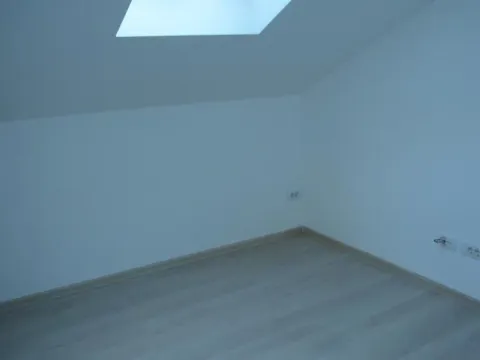 Sale, apartment, 221m², Stari Grad, Beograd - image 18