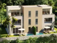 Sale, two bedroom apartment, 55m², Stoliv, Kotor - image 2