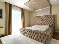 Prodaja, stan, 96m², City Kvart, Podgorica - image 13