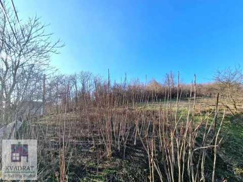 Sale, land lot, 400m², Arnajevo, Barajevo - image 3