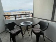 Sale, studio apartment, 31m², Stari Aerodrom, Podgorica - image 5