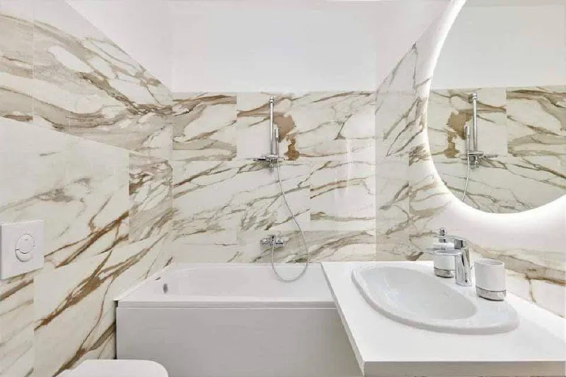 Prodaja, dvosoban stan, 74m², Dobrota, Kotor
