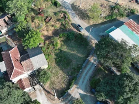 Prodaja, kuća, 50m², Danilovgrad, Crna Gora - image 4