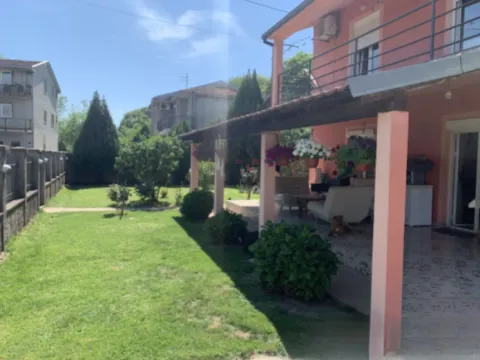 Sale, house, 200m², Donja Gorica, Podgorica - image 2