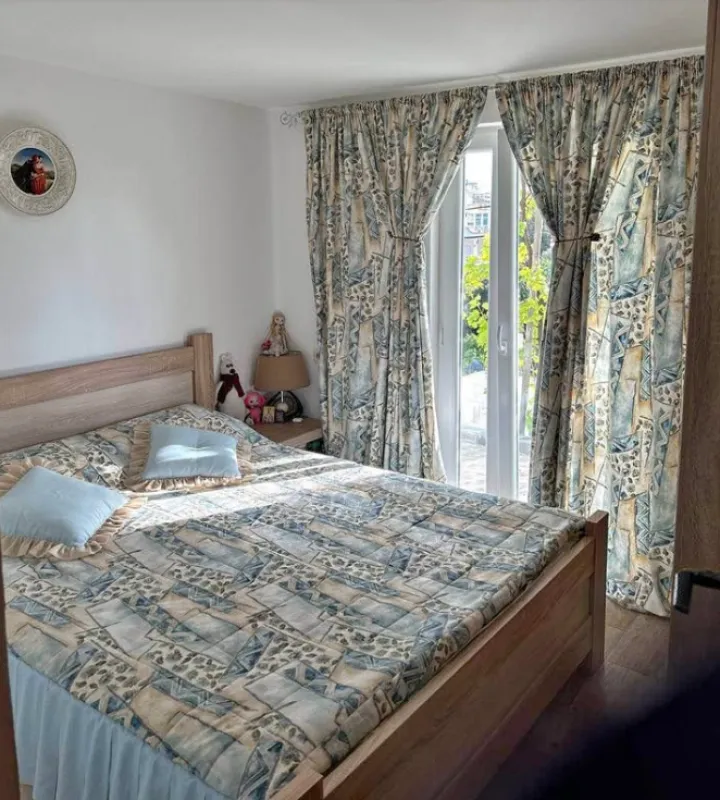 Sale, house, 200m², Dobra Voda, Budva