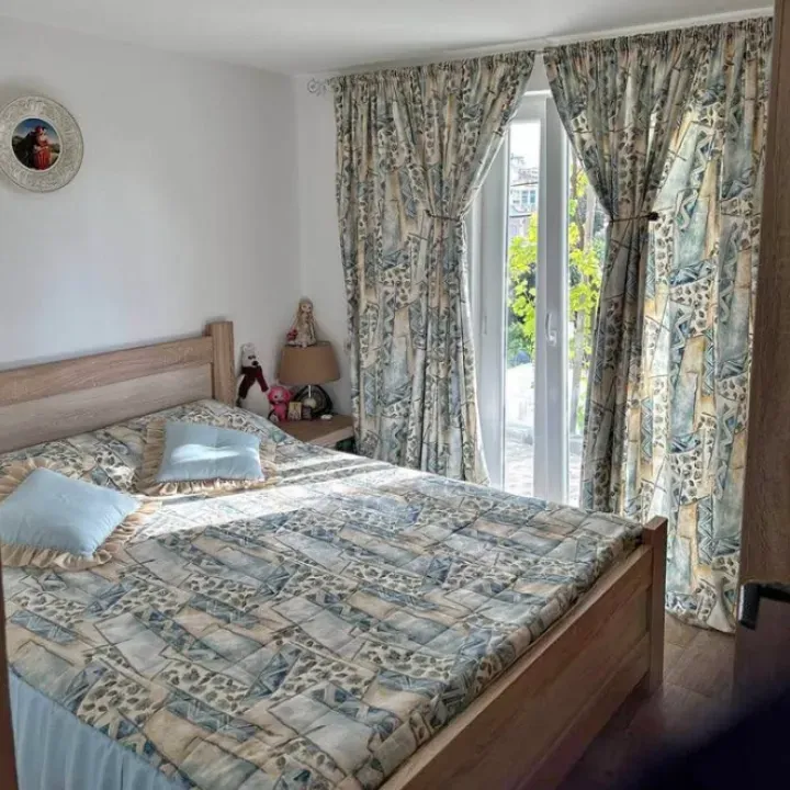 Sale, house, 200m², Dobra Voda, Budva