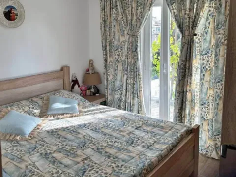 Sale, house, 200m², Dobra Voda, Budva - image 1