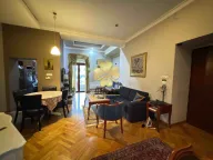 Prodaja, dvosoban stan, 95m², Preko Morače, Podgorica - image 2