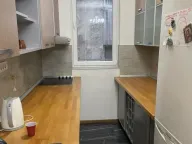 Prodaja, dvosoban stan, 75m², Slavija, Vračar Sve Podlokacije - image 10