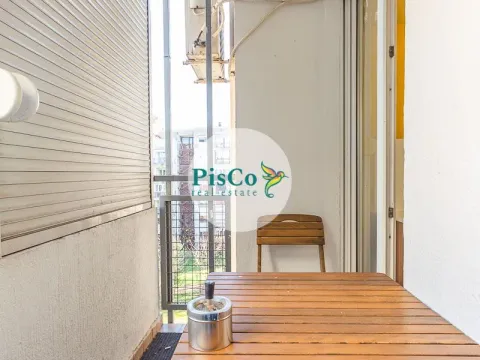 Rent, office space, 36m², Preko Morače, Podgorica - image 3