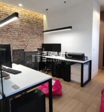 Rent, office space, 45m², Lion, Zvezdara Sve Podlokacije - image 5