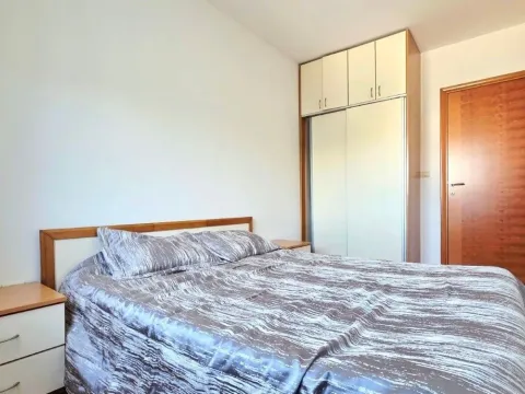 Izdavanje, jednosoban stan, 59m², Preko Morače, Podgorica - image 9