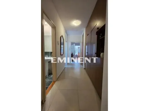 Rent, three bedroom apartment, 72m², Novi Beograd Blok 28, Novi Beograd Sve Podlokacije - image 5