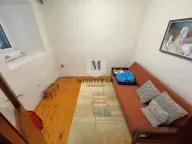 Prodaja, dvosoban stan, 53m², Centar, Herceg Novi - image 5