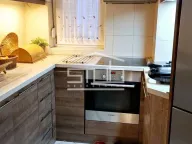 Prodaja, trosoban stan, 74m², Voždovac Sve Podlokacije, Beograd - image 10
