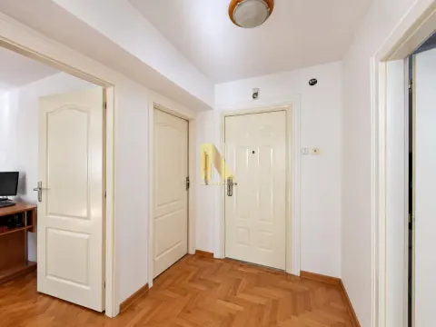 Prodaja, dvosoban stan, 48m², Detelinara, Novi Sad Sve Podlokacije - image 5