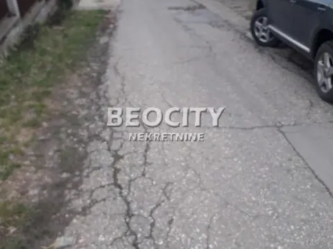 Sale, land lot, 7m², Sremčica, Beograd - image 4