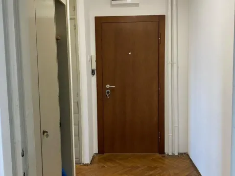 Sale, two bedroom apartment, 57m², Botanička Bašta, Palilula Sve Podlokacije - image 11